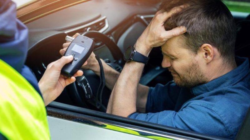¿Por qué la DGT se fija en estos objetos?