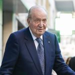 La biógrafa del Rey Juan Carlos I, nos habla del libro que llegará dentro de poco a todas las librerías