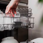Despídete del lavavajillas con este sencillo truco con el que dejarás tus platos impecables