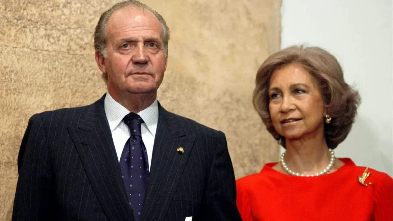 Una fecha señalada, pero sin sorpresas