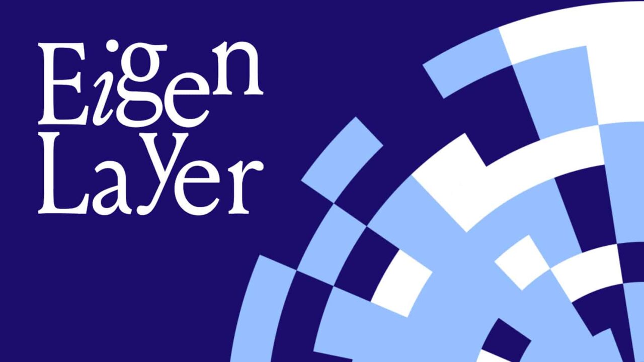 Nuevo regalo de EigenLayer: 28 millones de tokens EIGEN adicionales para sus usuarios