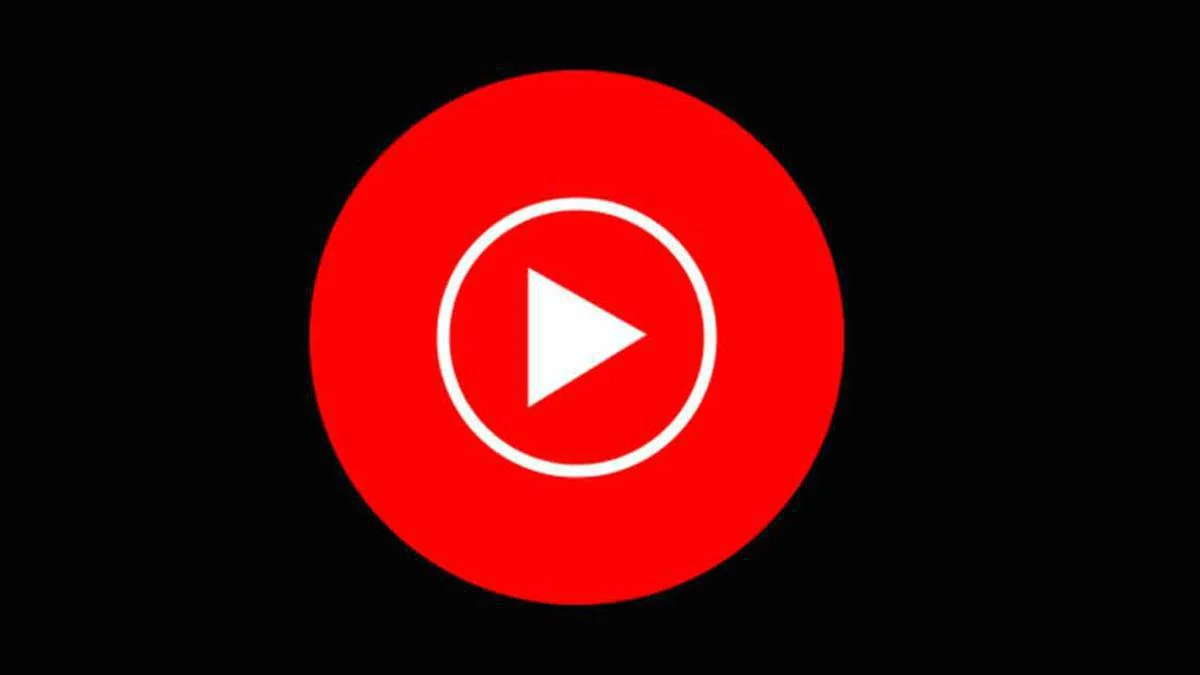Esta nueva función de YouTube Music es una auténtica revolución