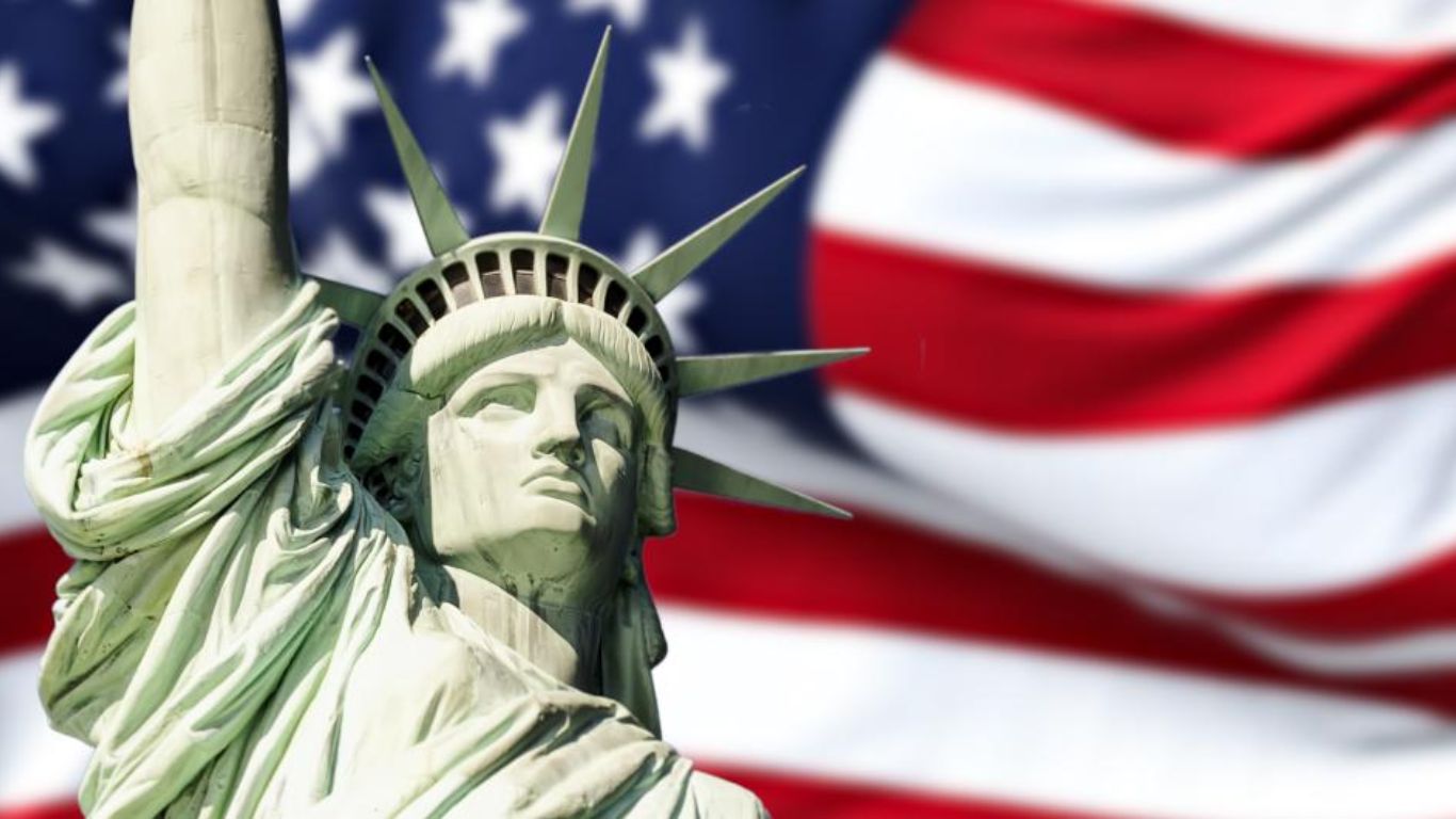 Estados Unidos registra un descenso a 227.000 en las solicitudes de subsidio por desempleo semanales