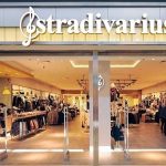 Estas son las novedades de esta semana en Stradivarius: faldas blancas, sandalias, blusas de colores…