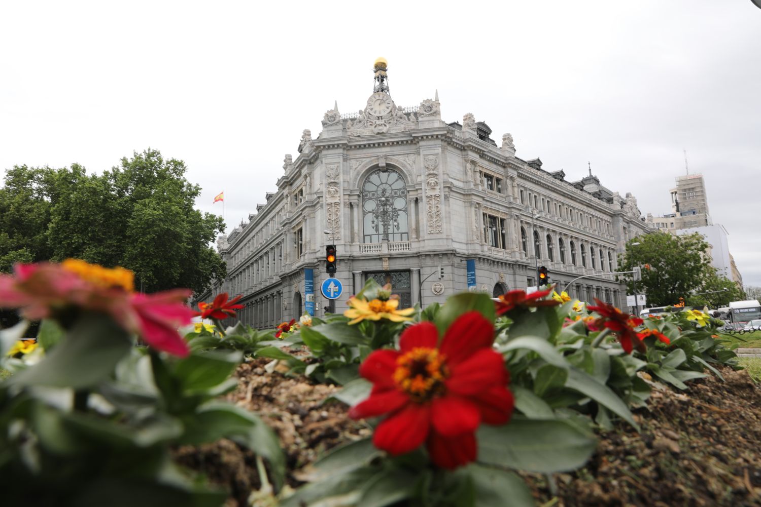 España destina más de 1.800 millones de euros para ayudar a países vulnerables