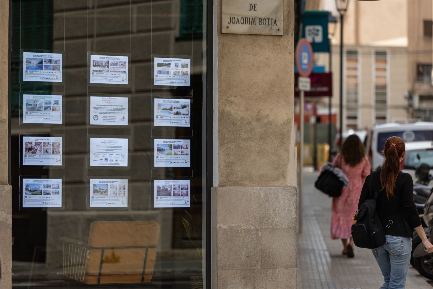 El precio de la vivienda seguirá subiendo ante la escasa oferta y el posible aumento de la alta demanda ya existente