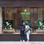 El lujo de Rolex se la juega entre el mercado vintage y la segunda mano