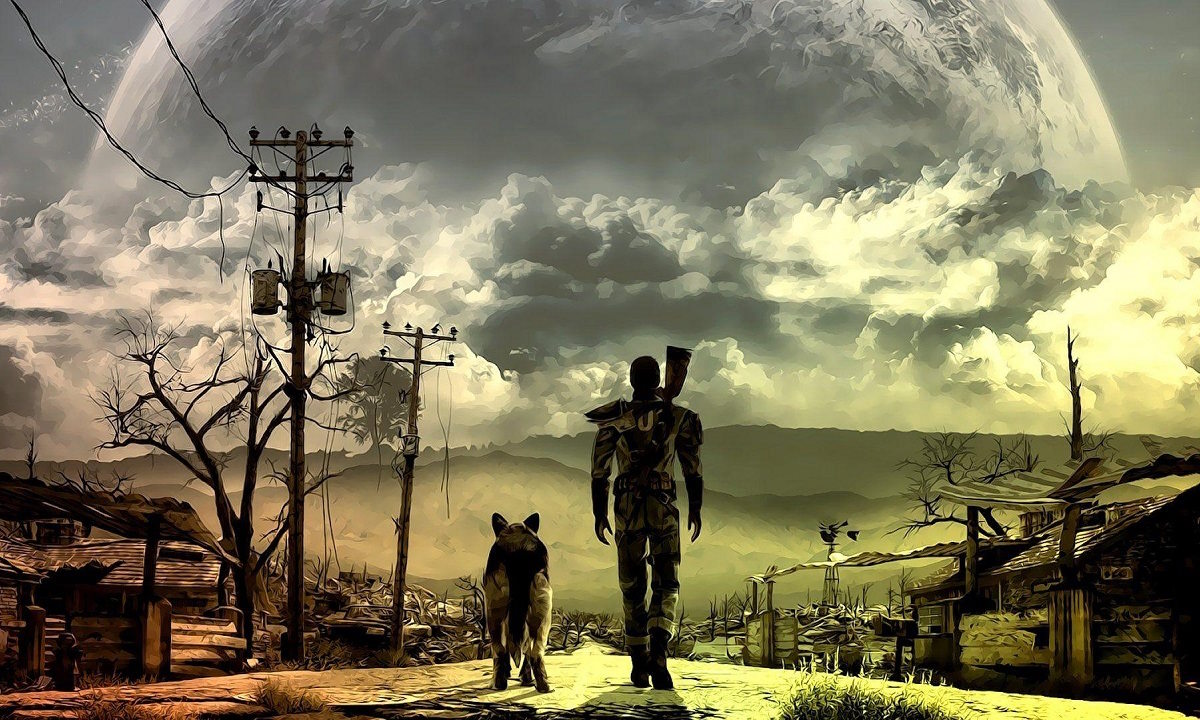 Amazon y su adaptación de Fallout que está revolucionando el streaming