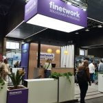 Finetwork gana tiempo para salir adelante con el preconcurso de acreedores
