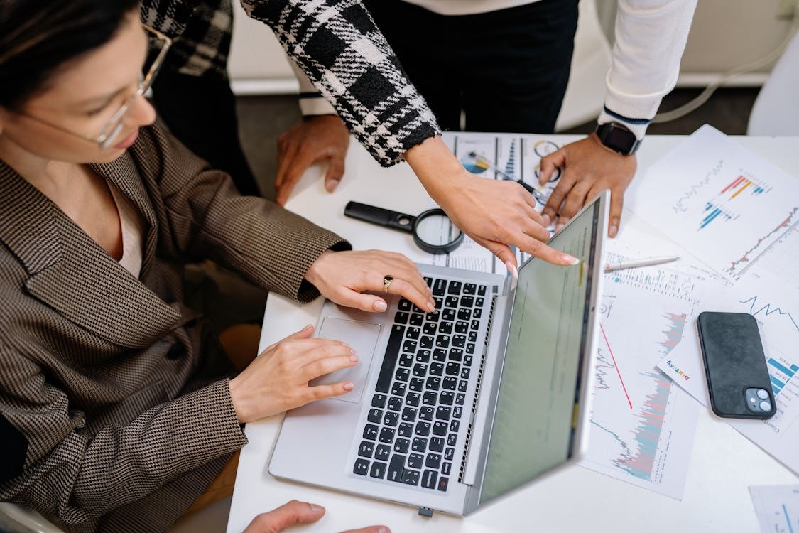 CIO as a Service: La solución estratégica que está revolucionando la gestión IT en las empresas