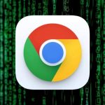Google advierte de un troyano que te roba tus datos bancarios haciéndose pasar por Chrome