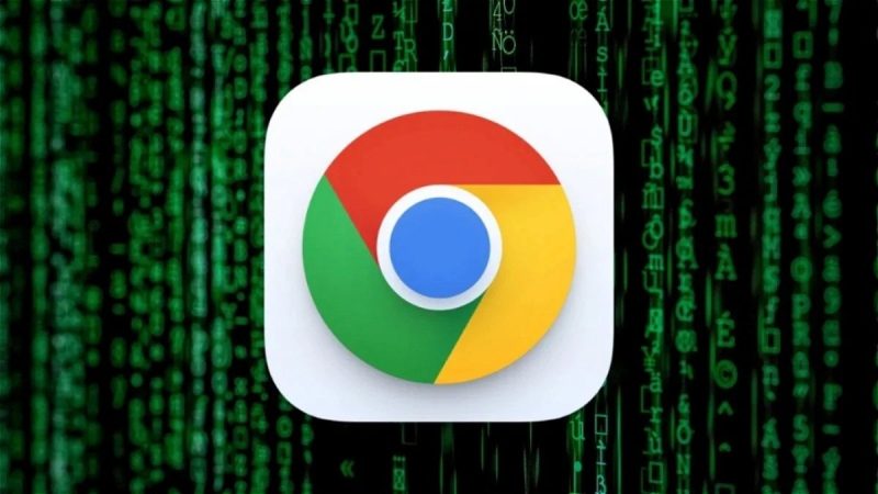 ¿Por qué cambiar el navegador?
