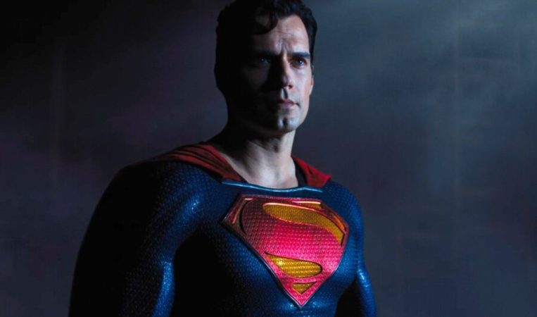 La polémica con Superman y la elección final del director