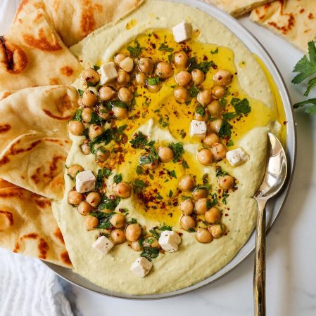 Hummus 4 scaled 1 Merca2.es