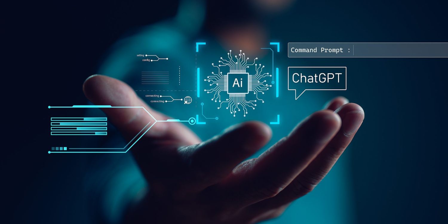 Europa muestra retraso en la integración de inteligencia artificial: el problema de los criptoactivos