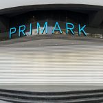 Los 15 millones de euros de Primark que encienden la mecha con Inditex