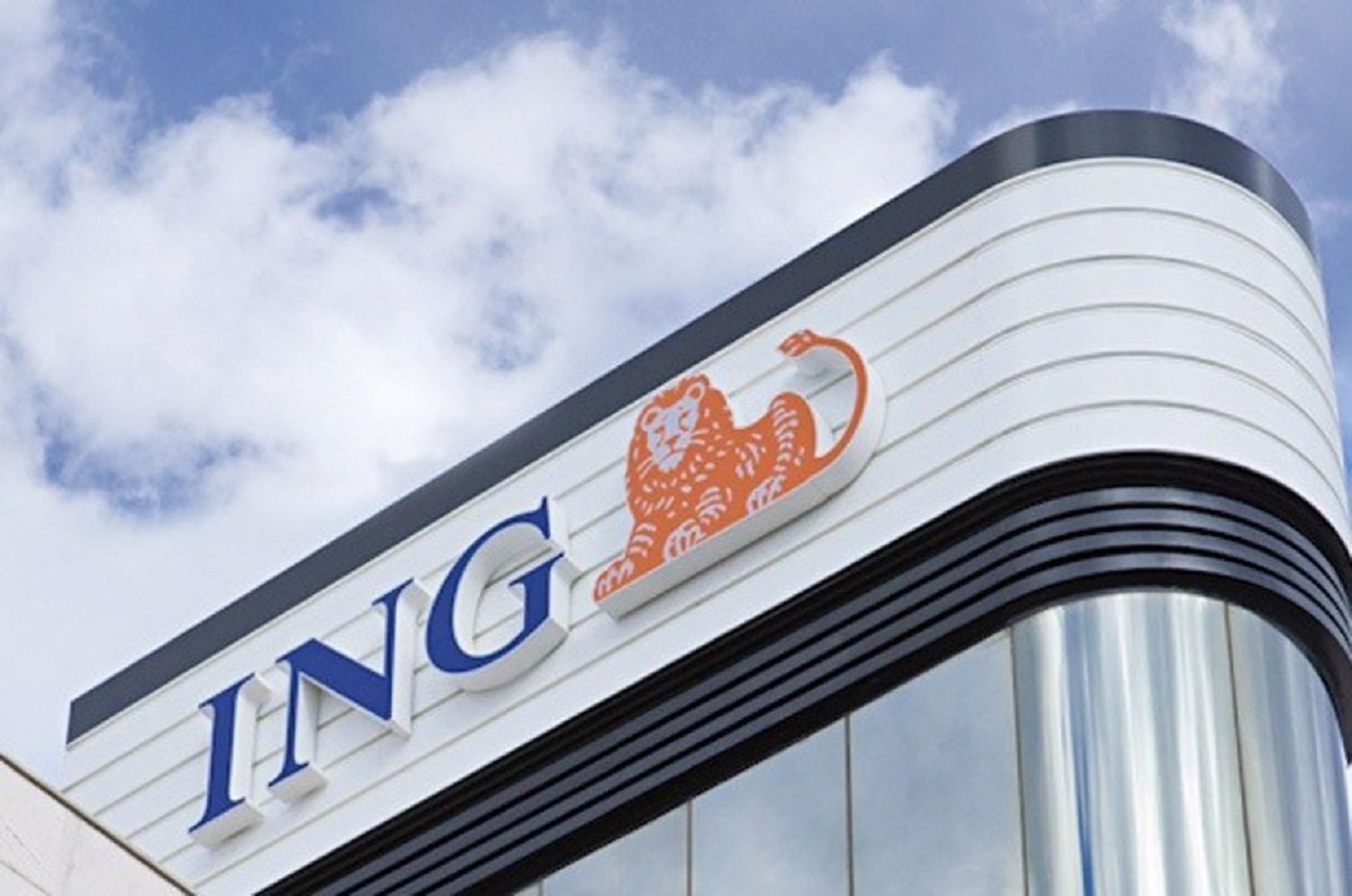 El depósito al 2,25% de ING crece en el mercado español