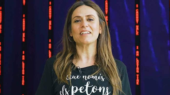 Itziar Ituño sorprende a sus fans: descubre el vínculo inesperado que la alejó de las grandes marcas