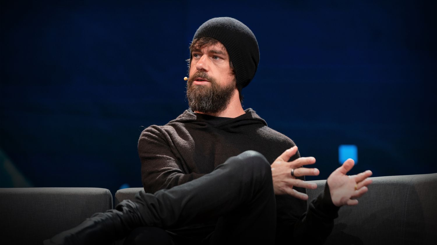 Jack Dorsey en la mira: Block, su empresa, podría ser investigada por reguladores estadounidenses