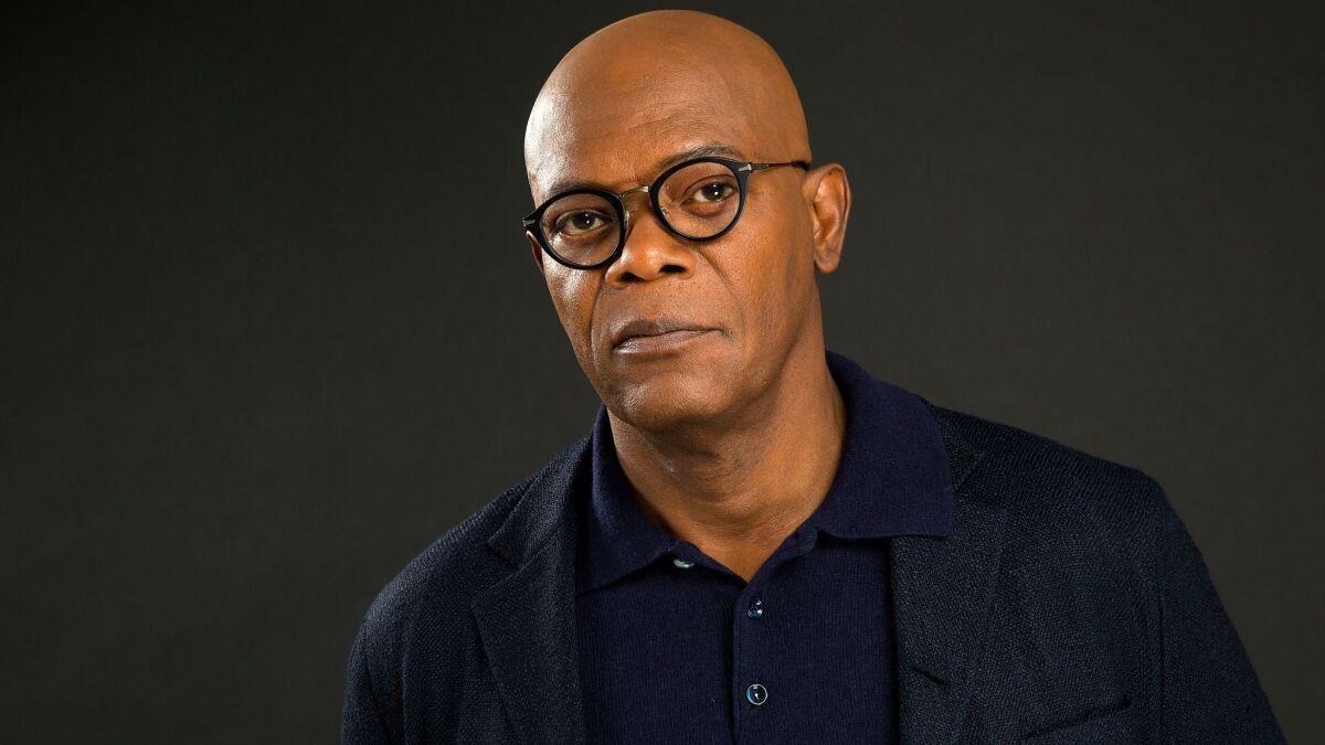 Otras celebridades de Hollywood que pasaron desapercibidas dentro de un film del director