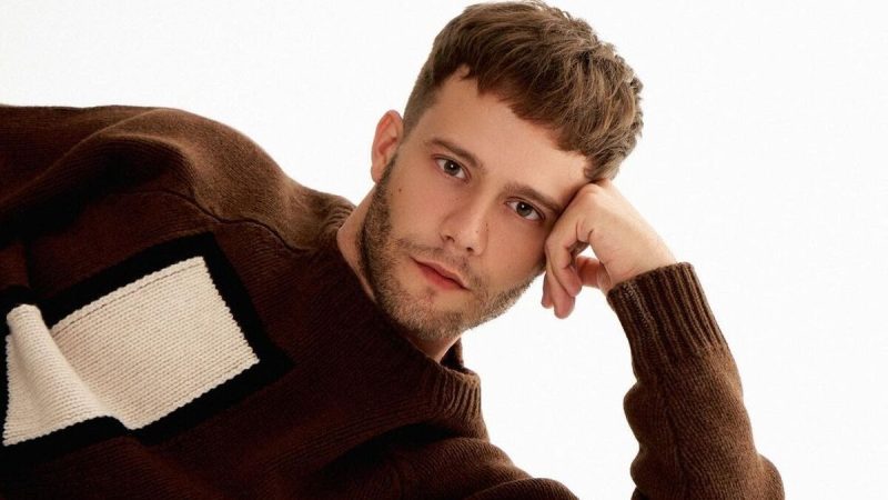Descubre qué conocido personaje de 'La que se avecina' no sigue en la nueva temporada 1 Merca2.es Jaime Riba Merca2.es