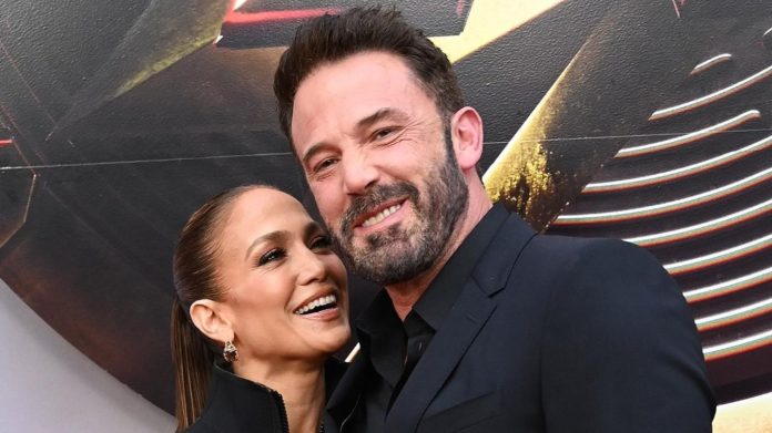 Jennifer Lopez y Ben Affleck: La foto que explota las redes y sugieren una crisis con un fin inminente