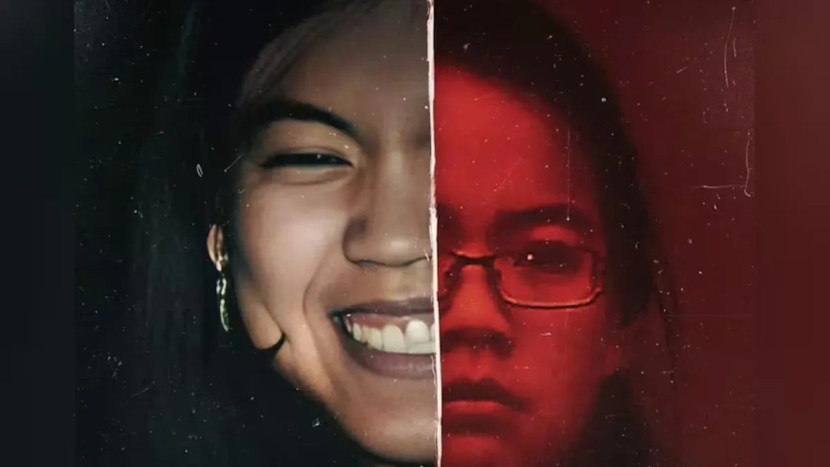 La inquietante historia real detrás del documental de Netflix que te dejará sin dormir por dos días 1 Merca2.es ¿Qué hizo Jennifer? el documental de Netflix que deja sin palabras a sus usuarios españoles