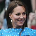 Kate Middleton triunfa en TikTok aclarando un rumor sobre el príncipe Guillermo
