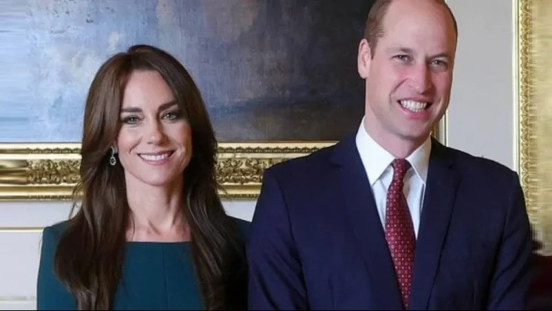 Cambio de planes para Kate Middleton