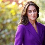 La tremenda confesión de la amiga española de Kate Middleton sobre el infierno que está pasando