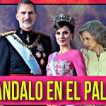 La periodista Laura Rodríguez incendia Youtube hablando sobre los gustos de Felipe VI en la cama