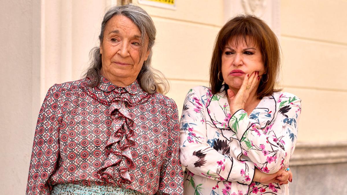 Descubre qué conocido personaje de ‘La que se avecina’ no sigue en la nueva temporada