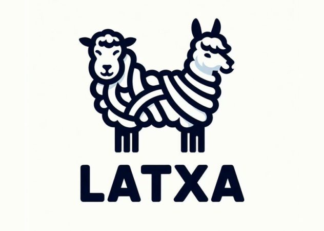 Latxa, la inteligencia artificial con ADN vasco que ya supera a ChatGPT