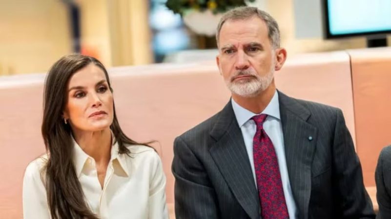 EnBlau sigue publicando lo que hasta ahora son rumores no confirmados