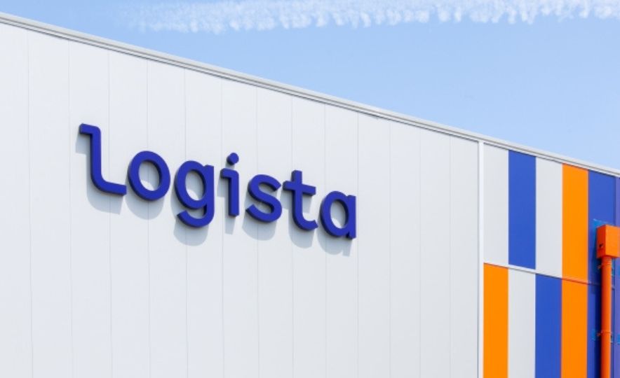 Logista se alinea con las estimaciones de cara a los resultados del miércoles