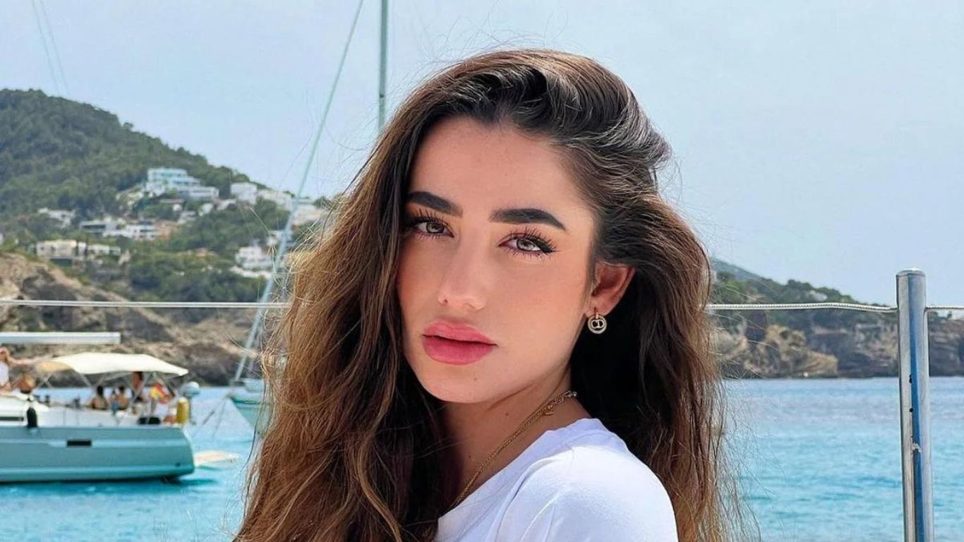 De Lola Lolita a Katerina de LIDLT, las influencers que fueron criticadas por asistir a Cannes