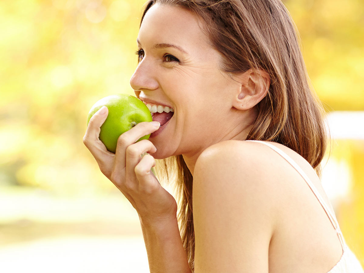 El consejo de Harvard para prevenir infartos con solo una fruta