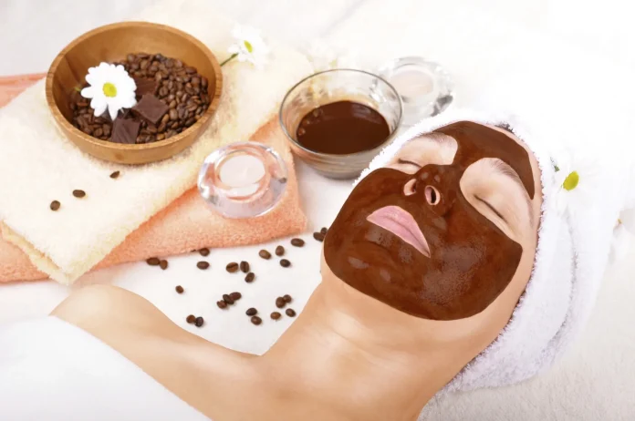 Mascarilla eficaz con solo 2 ingredientes para eliminar los puntos negros de tu rostro