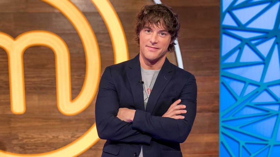 ‘MasterChef’ responde al fuerte contratiempo que han tenido con Jordi Cruz: lo cuentan todo