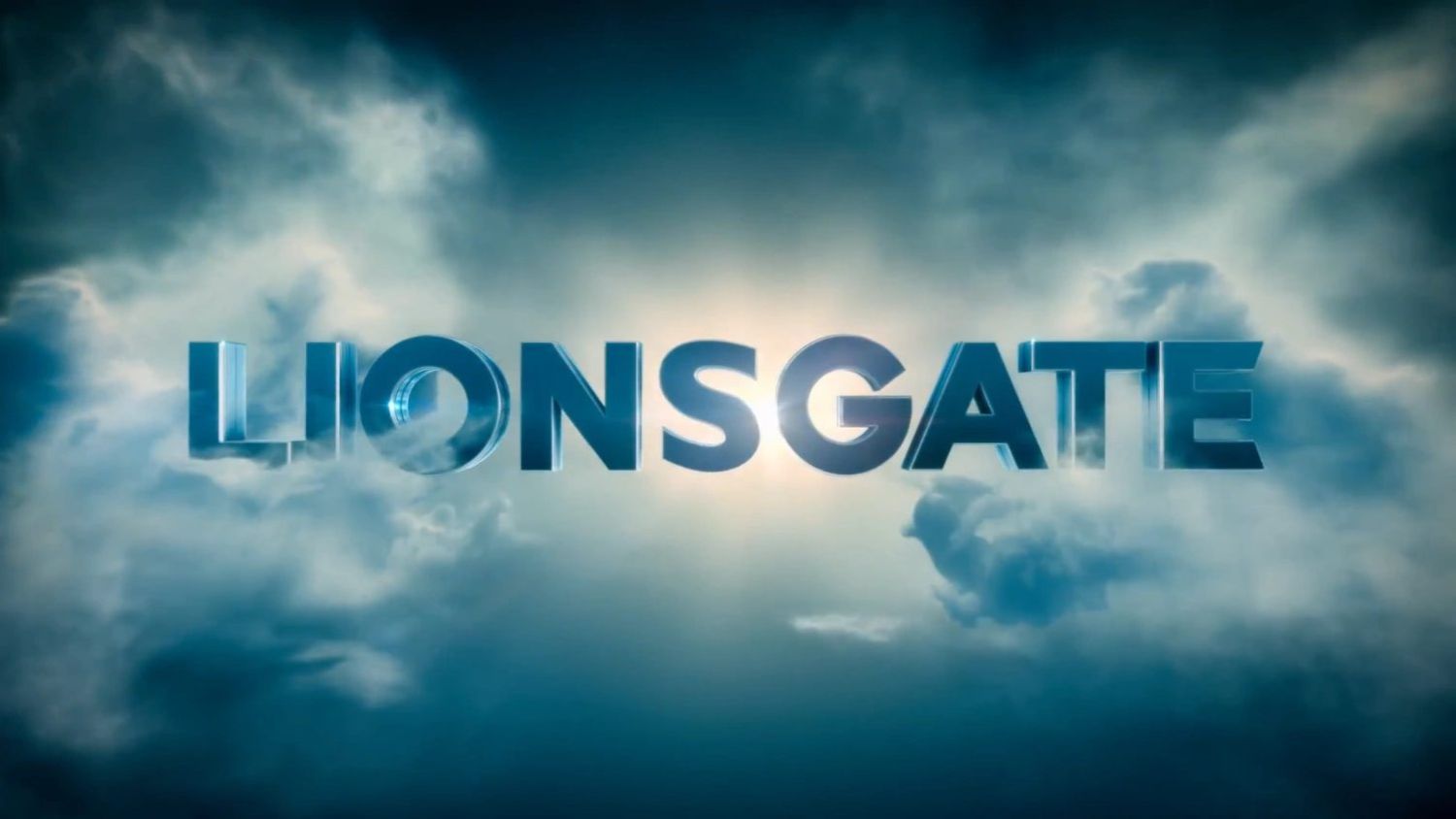 El drástico motivo por el que Lionsgate decide retrasar el estreno de sus mejores franquicias