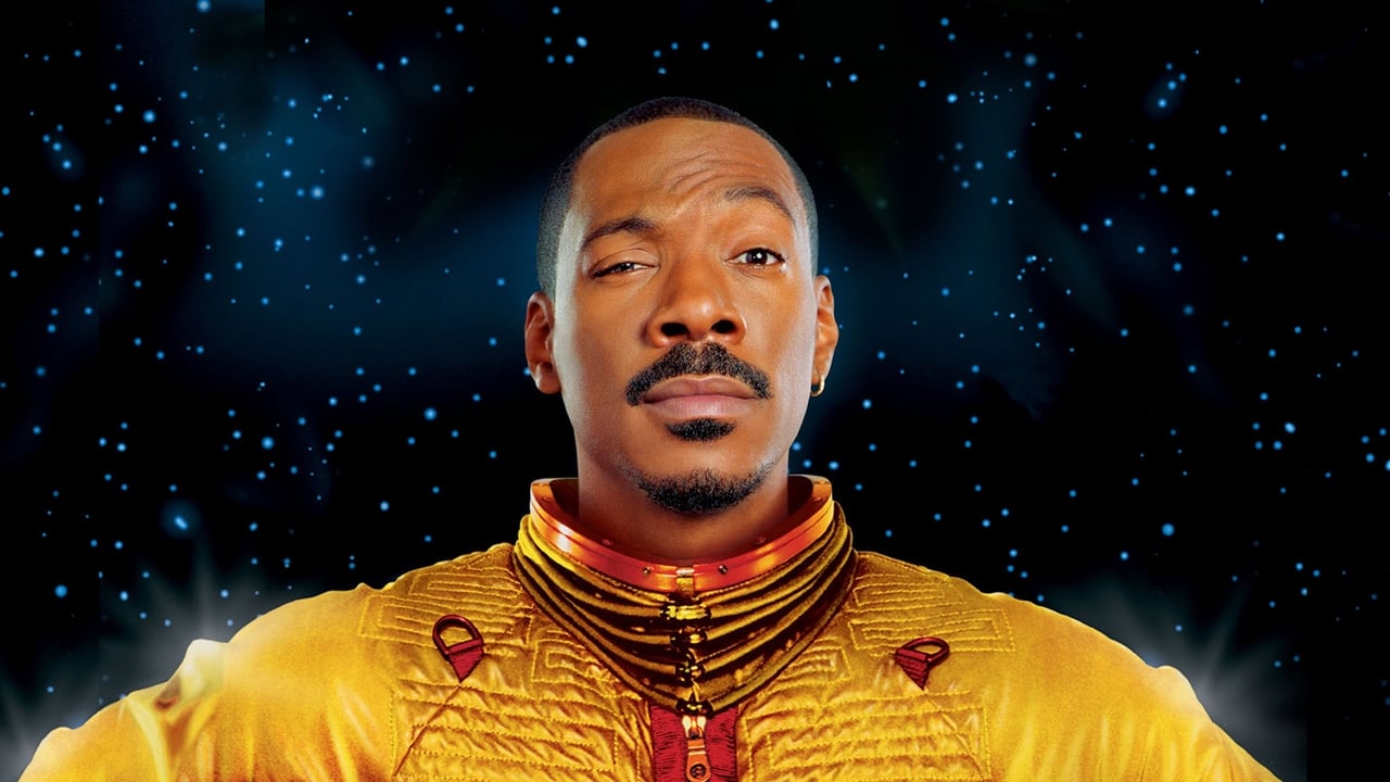 La película que arruinó la exitosa carrera de Eddie Murphy y es el mayor fracaso de la historia del cine 2 Merca2.es Pluto Nash, la peor película del comediante