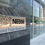 La subida de salario de Nestlé lleva a los empleados a la huelga