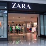 No te pierdas la colección de vestidos más pijos de Zara para presumir esta primavera