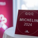 No te pierdas los 5 hoteles galardonados con tres Llaves Michelin en España