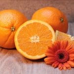 No te pierdas los múltiples e increíbles beneficios de comer naranjas a diario