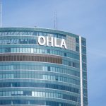 Un Ebitda mejor, la tarea de OHLA para el segundo trimestre tras crecer en ingresos
