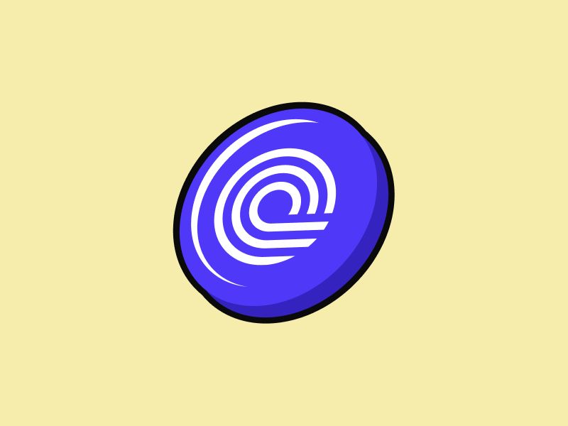 Tokenización de activos brilla como inversión en Ondo