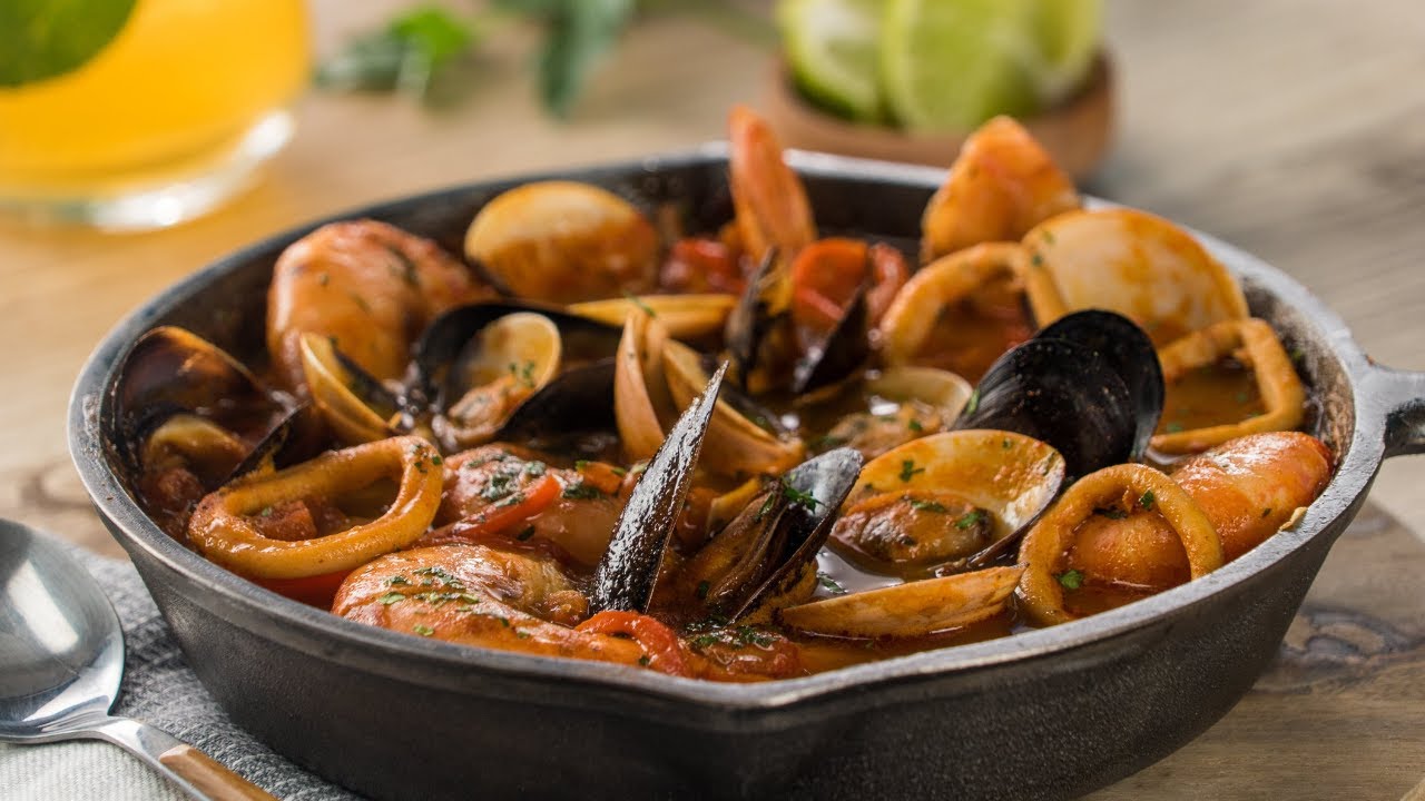 Comidas congeladas que te salvan: 3 opciones fáciles para organizar tu vida 1 Merca2.es COMIDAS CONGELADAS OPCIÓN 1: PLATOS PRECOCINADOS GOURMET
