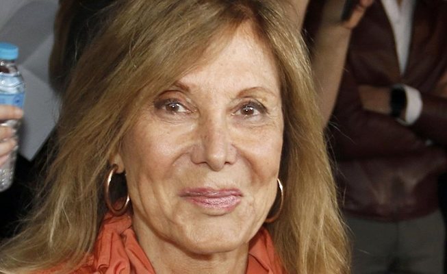 ¿Todo va a ser humo y espejos entonces?