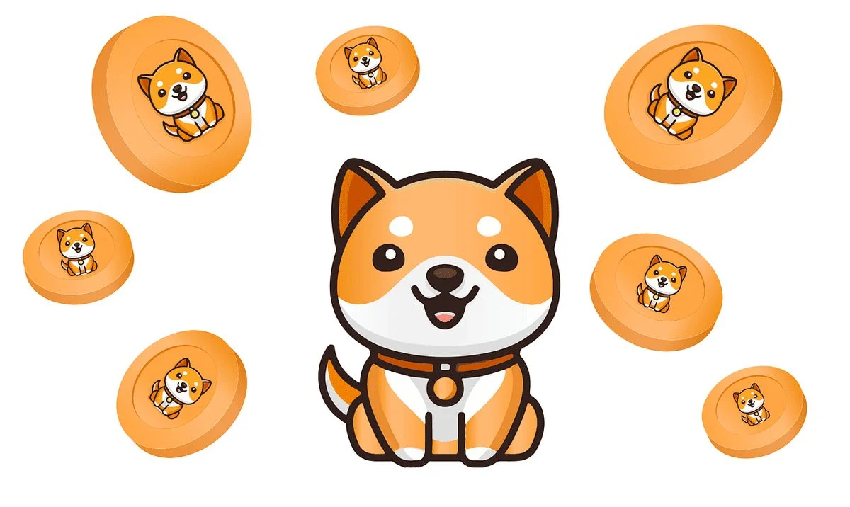 Cómo comprar criptomonedas de forma segura con ShibaSwap